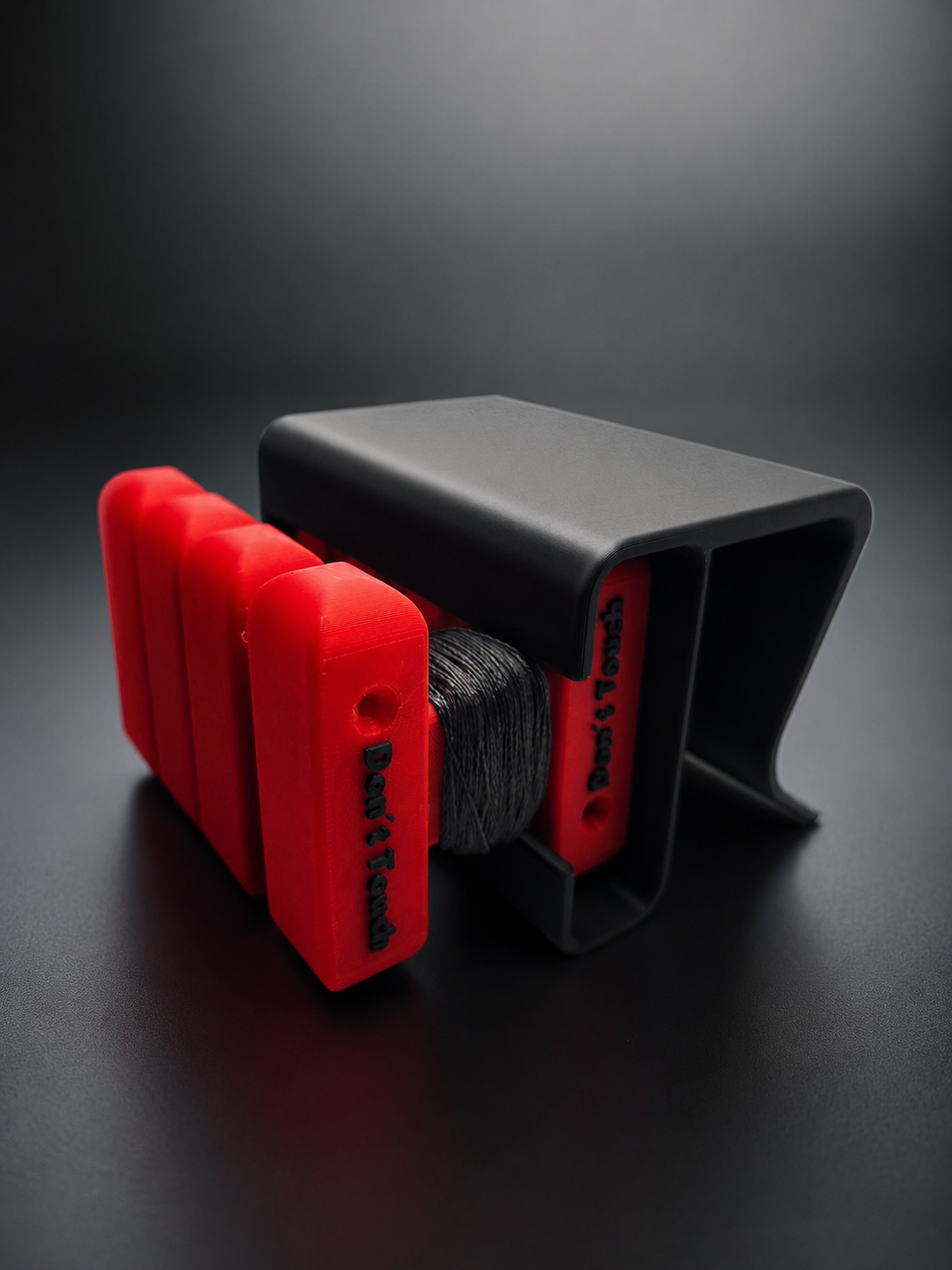 Heavy Marker KIT